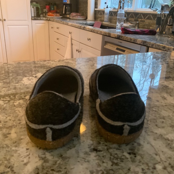 COVERTAWOOL BY TAOS - Picture 3 of 5